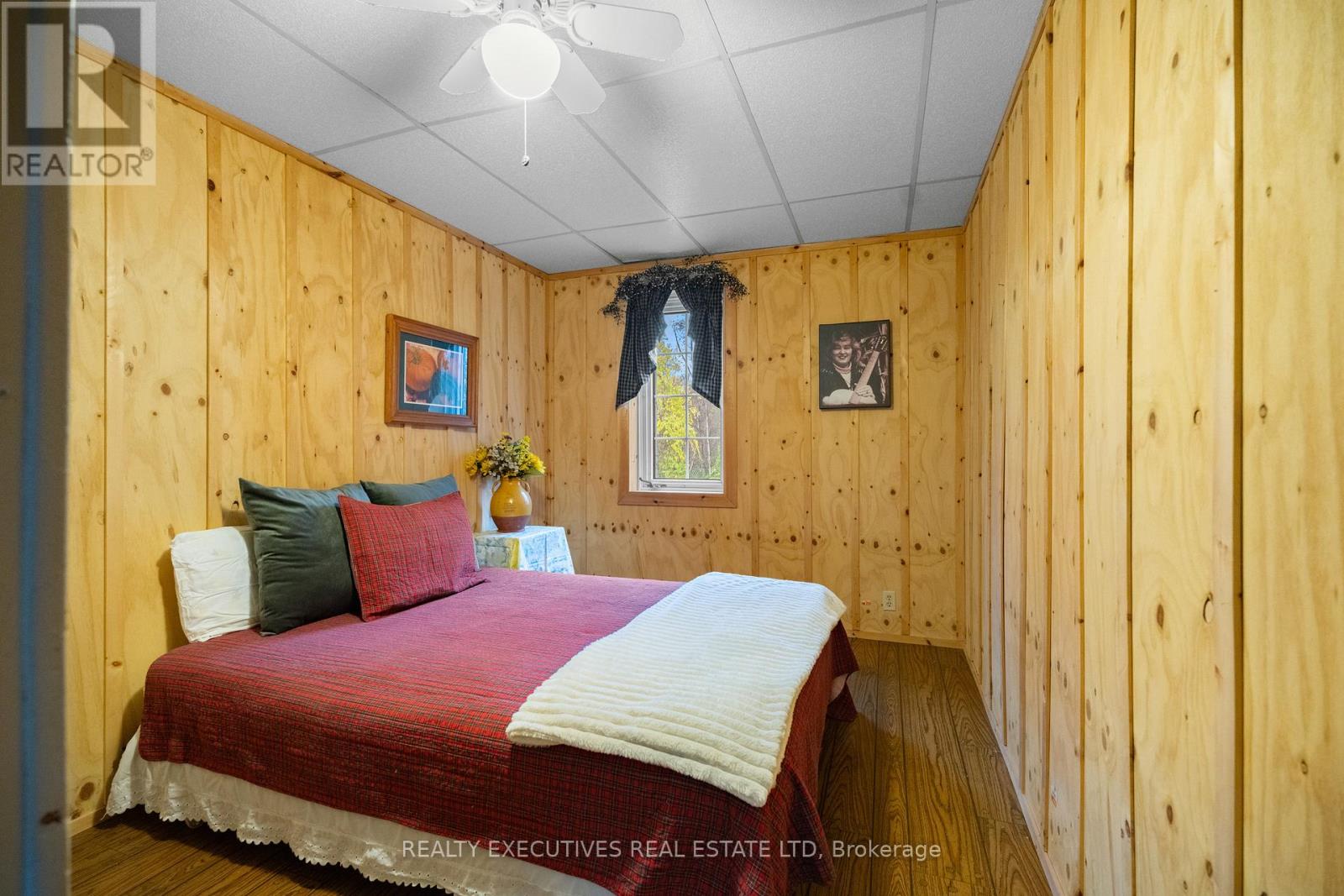 10295 Shaw Road, North Dundas, Ontario  K0E 1S0 - Photo 34 - X12497002