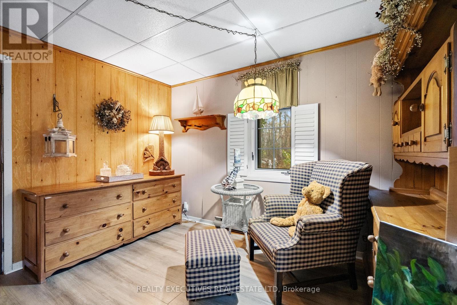 10295 Shaw Road, North Dundas, Ontario  K0E 1S0 - Photo 31 - X12497002