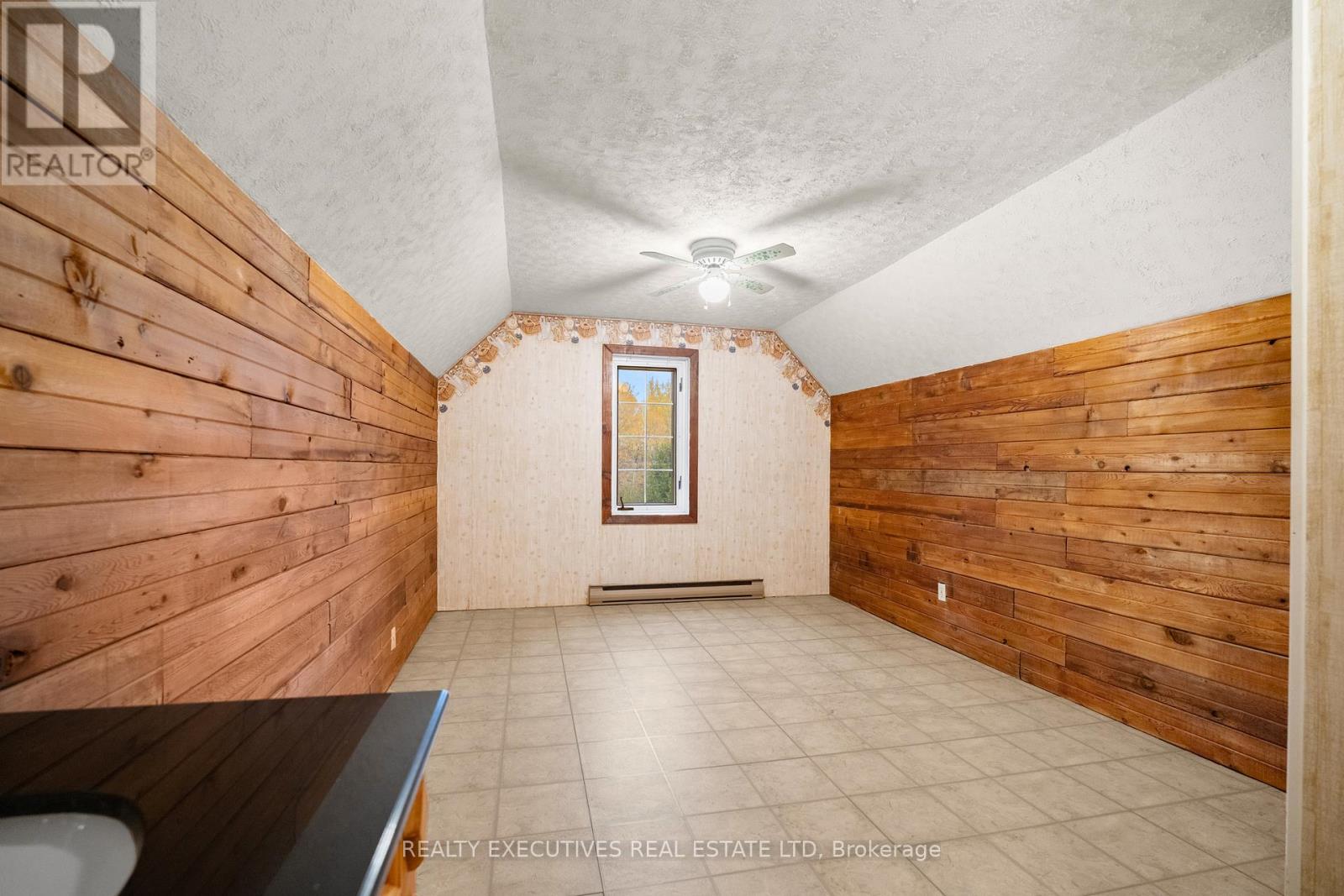 10295 Shaw Road, North Dundas, Ontario  K0E 1S0 - Photo 41 - X12497002