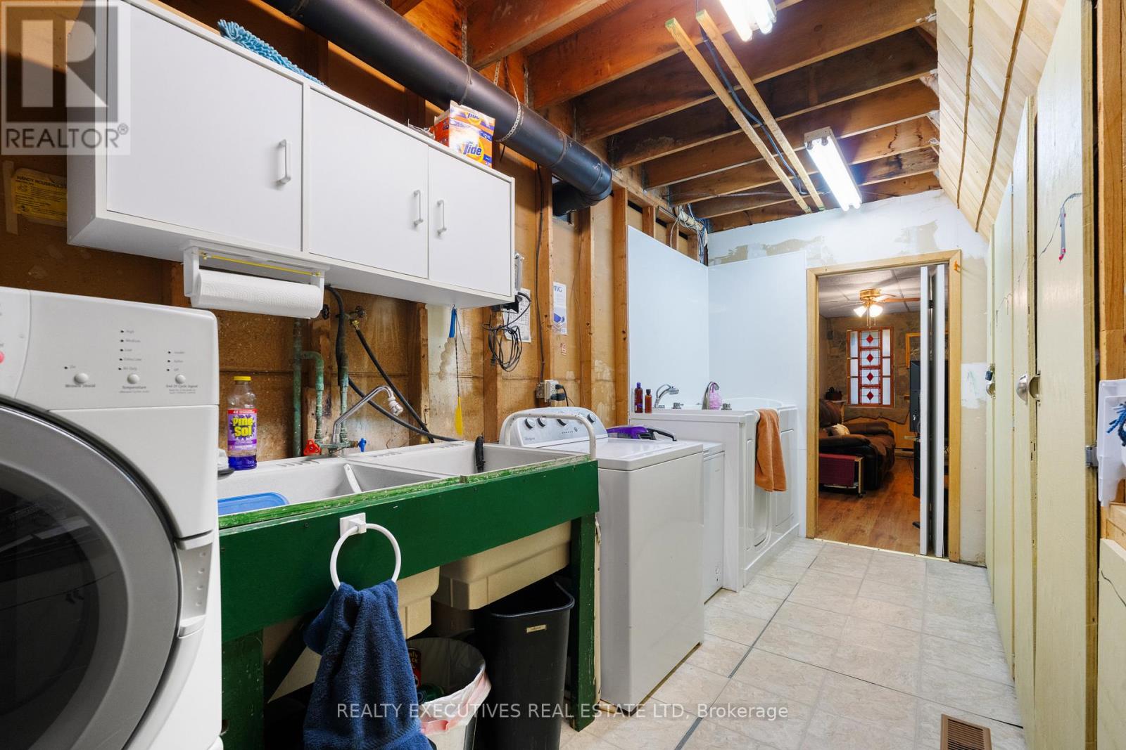 10295 Shaw Road, North Dundas, Ontario  K0E 1S0 - Photo 43 - X12497002