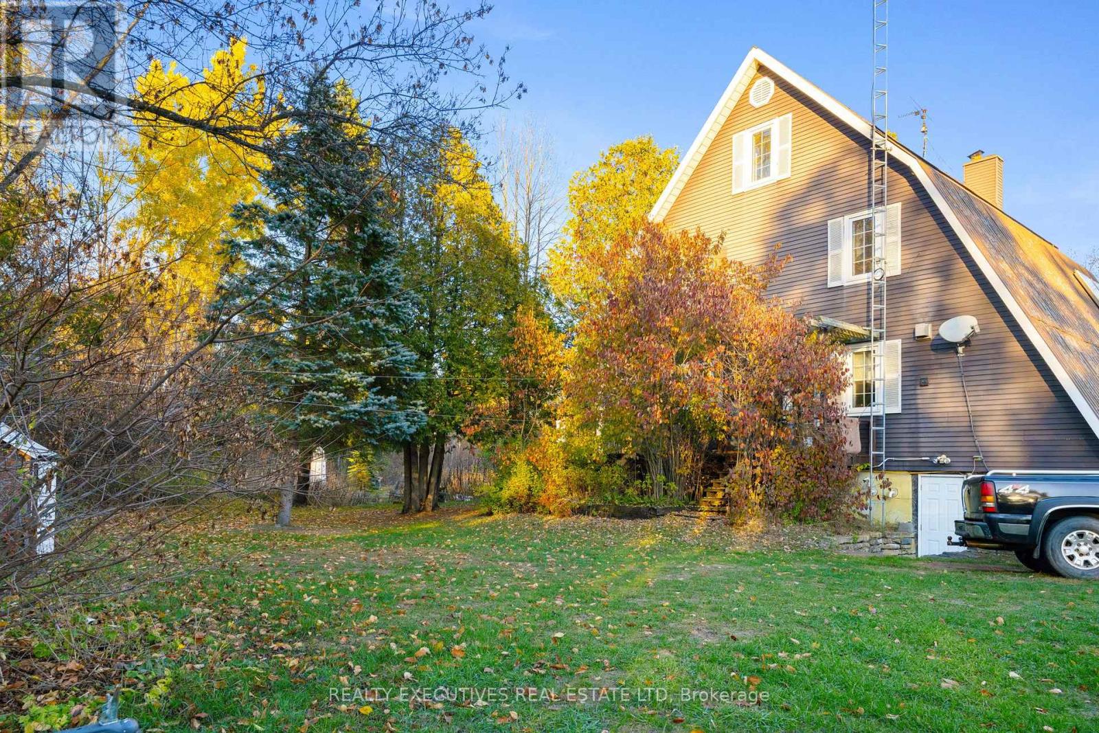 10295 Shaw Road, North Dundas, Ontario  K0E 1S0 - Photo 6 - X12497002