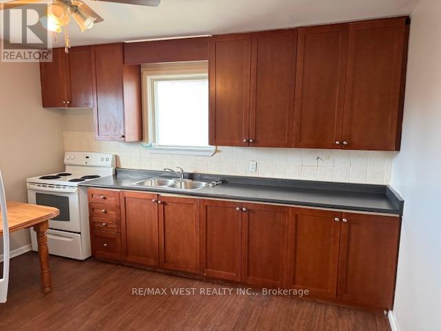 13576 Coleraine Drive, Caledon, Ontario L7E 2M5 - Photo 4 - W12456527