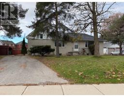 13576 COLERAINE DRIVE, Caledon, Ontario