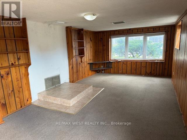 13576 Coleraine Drive, Caledon, Ontario L7E 2M5 - Photo 7 - W12456527