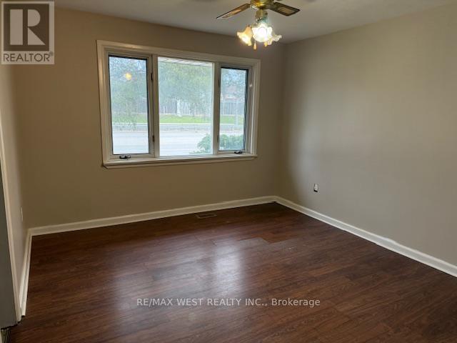 13576 Coleraine Drive, Caledon, Ontario L7E 2M5 - Photo 8 - W12456527