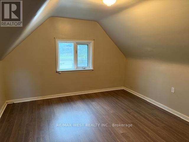 13576 Coleraine Drive, Caledon, Ontario L7E 2M5 - Photo 7 - W12463158