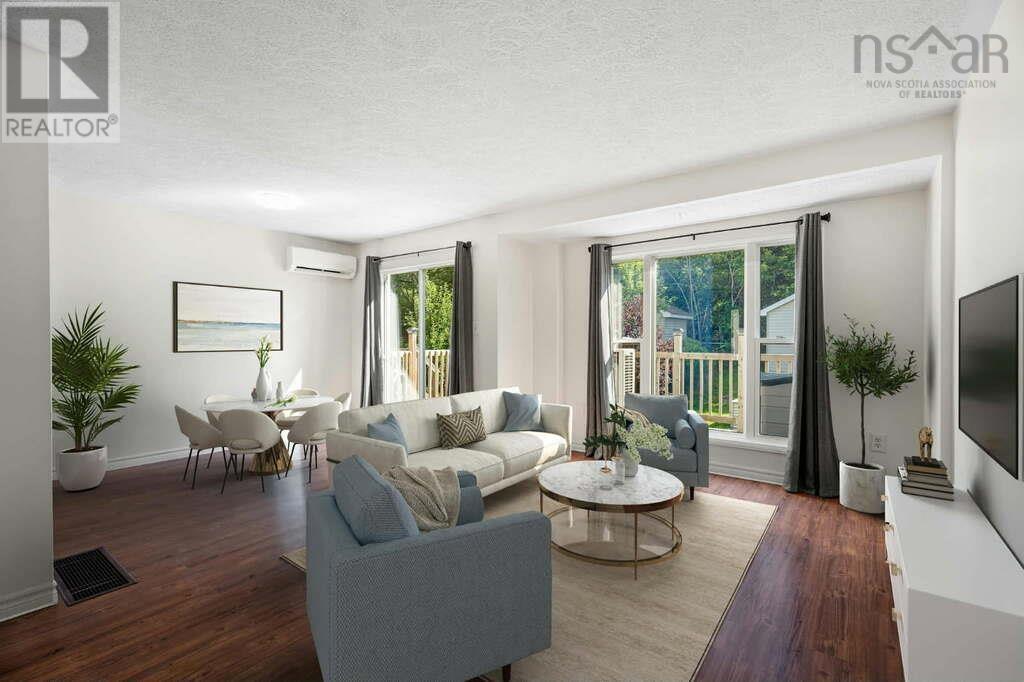 37 Circassion Drive, Dartmouth, Nova Scotia  B2W 4R2 - Photo 10 - 202520570