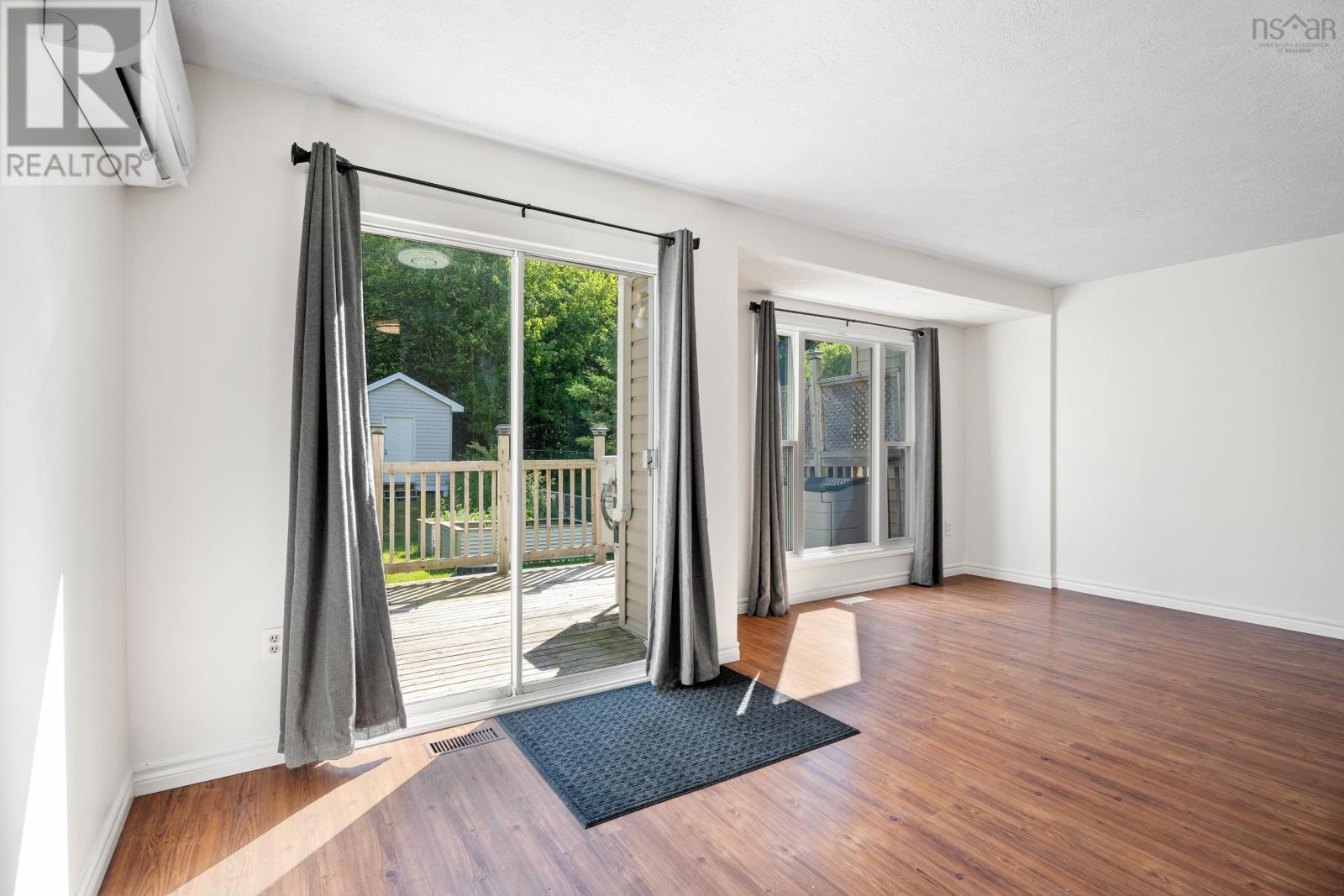 37 Circassion Drive, Dartmouth, Nova Scotia  B2W 4R2 - Photo 11 - 202520570