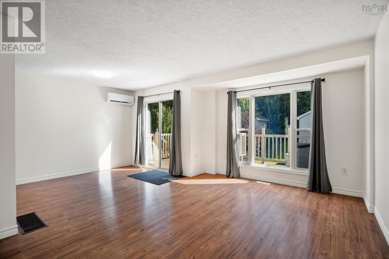 37 Circassion Drive, Dartmouth, Nova Scotia  B2W 4R2 - Photo 12 - 202520570