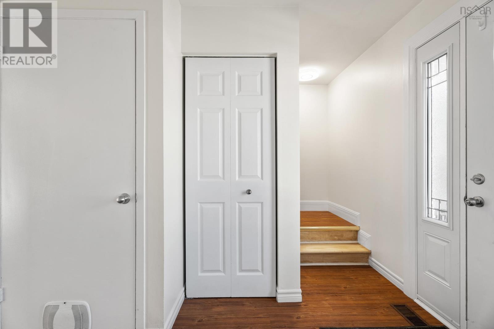 37 Circassion Drive, Dartmouth, Nova Scotia  B2W 4R2 - Photo 15 - 202520570