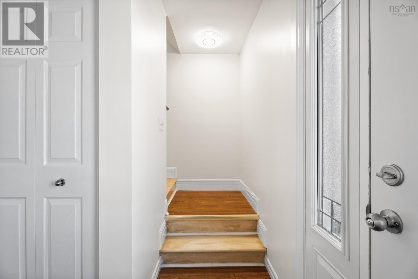 37 Circassion Drive, Dartmouth, Nova Scotia  B2W 4R2 - Photo 16 - 202520570