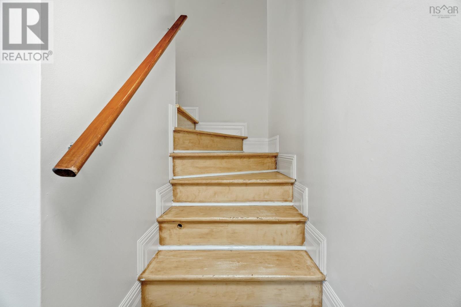 37 Circassion Drive, Dartmouth, Nova Scotia  B2W 4R2 - Photo 17 - 202520570