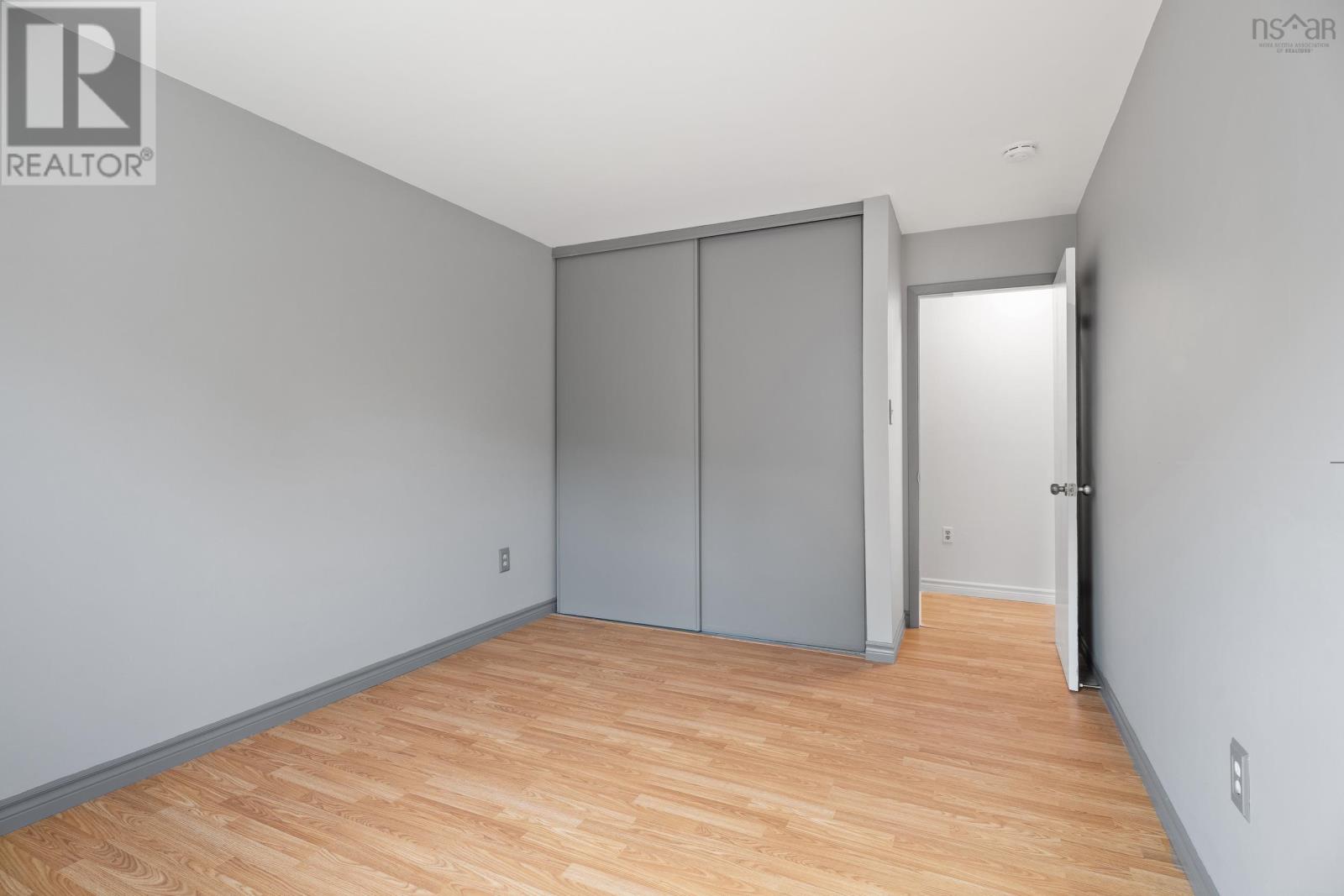 37 Circassion Drive, Dartmouth, Nova Scotia  B2W 4R2 - Photo 26 - 202520570