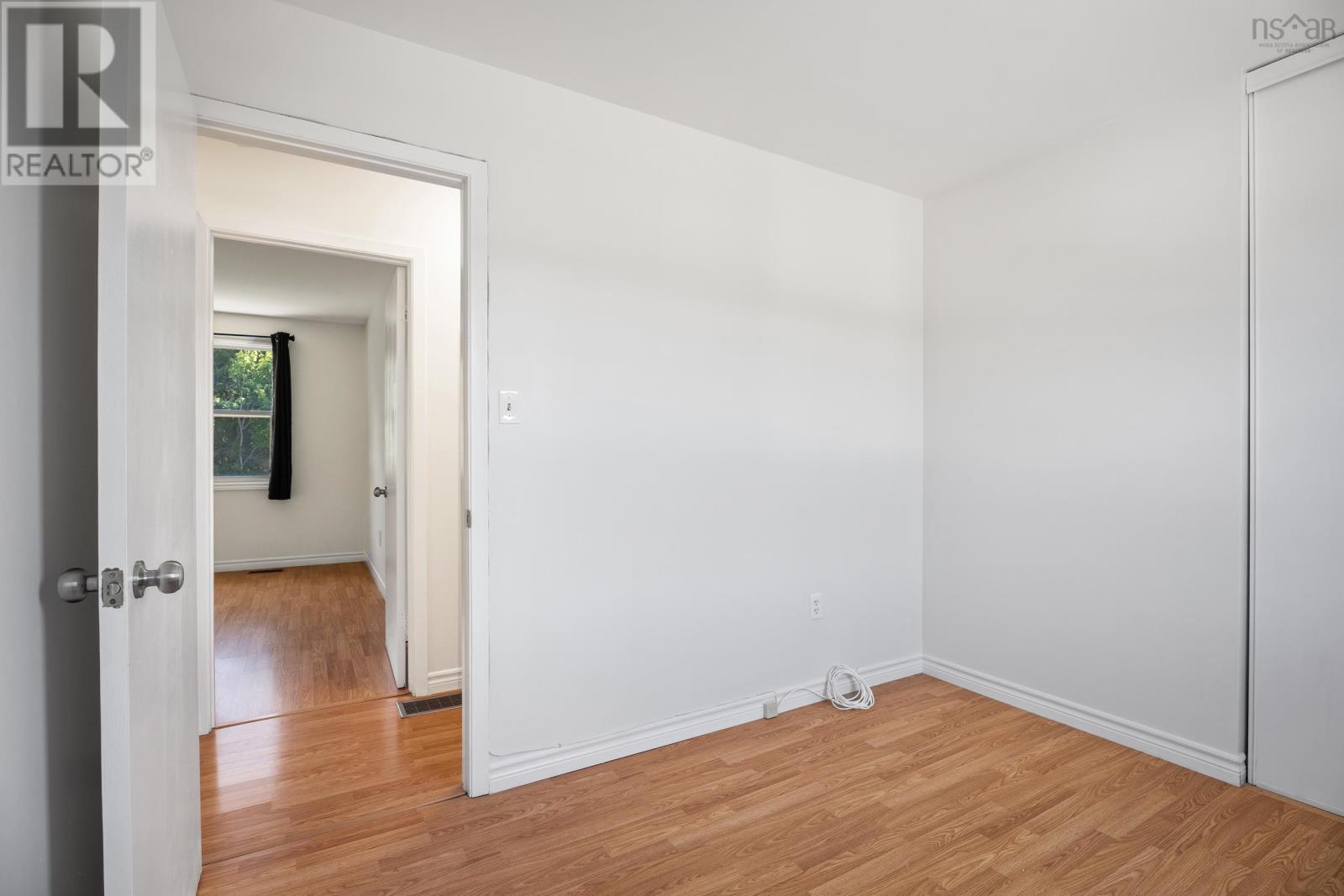 37 Circassion Drive, Dartmouth, Nova Scotia  B2W 4R2 - Photo 20 - 202520570