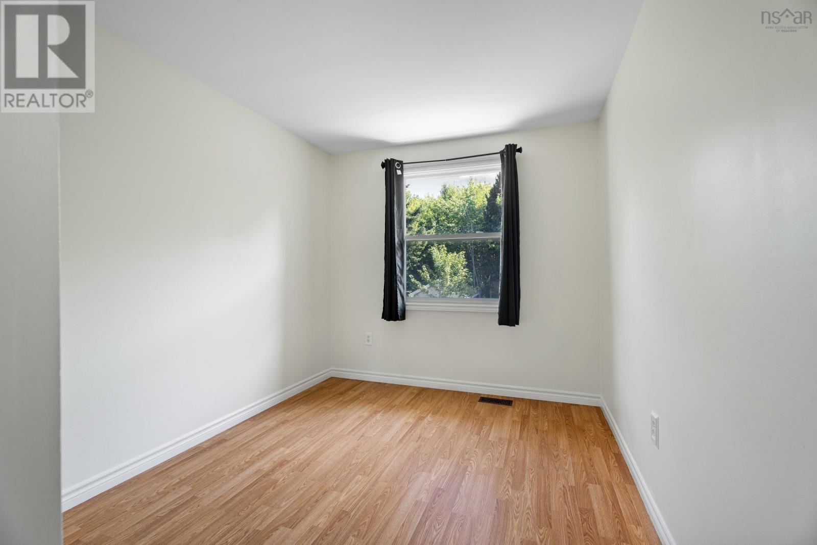 37 Circassion Drive, Dartmouth, Nova Scotia  B2W 4R2 - Photo 23 - 202520570