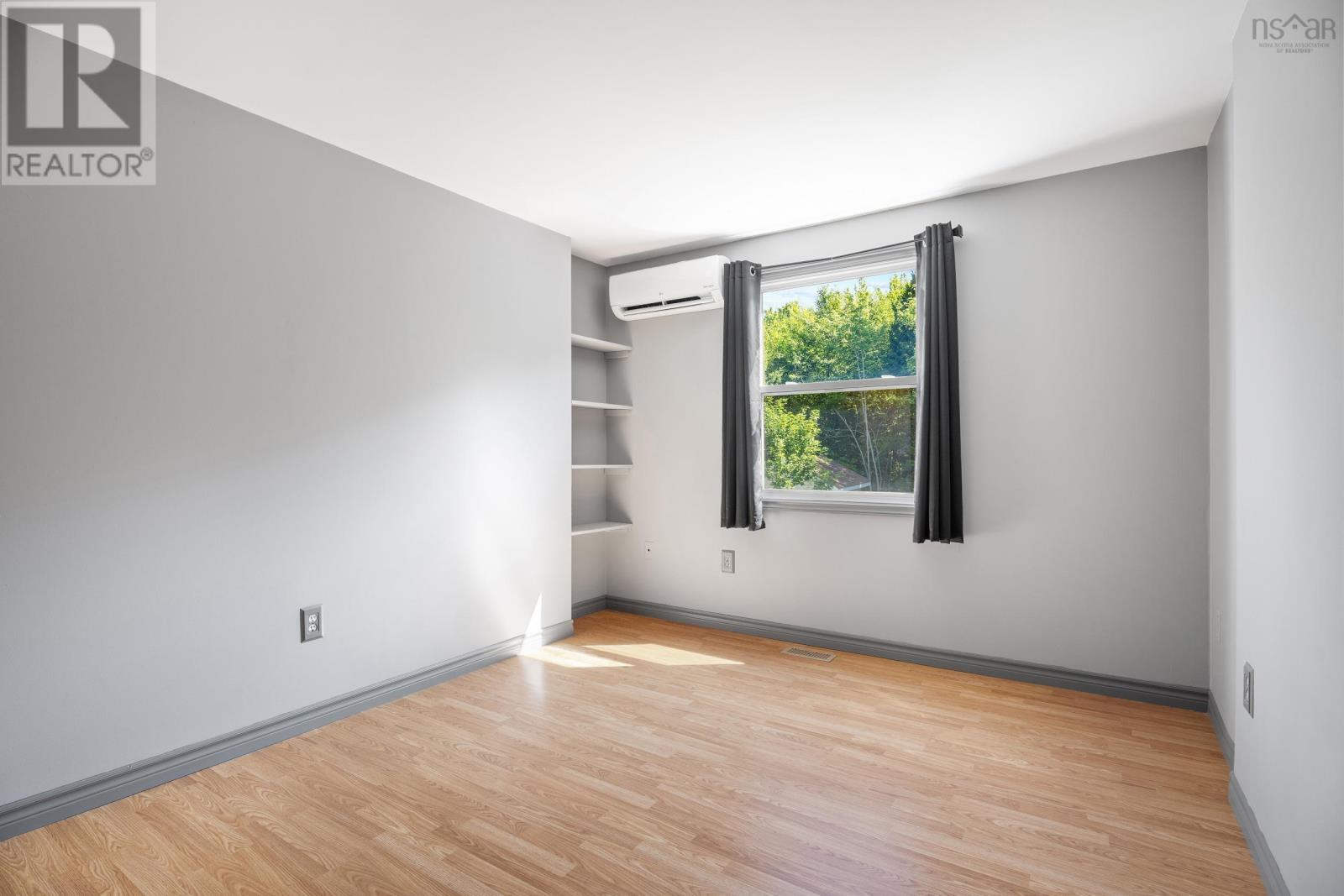 37 Circassion Drive, Dartmouth, Nova Scotia  B2W 4R2 - Photo 27 - 202520570