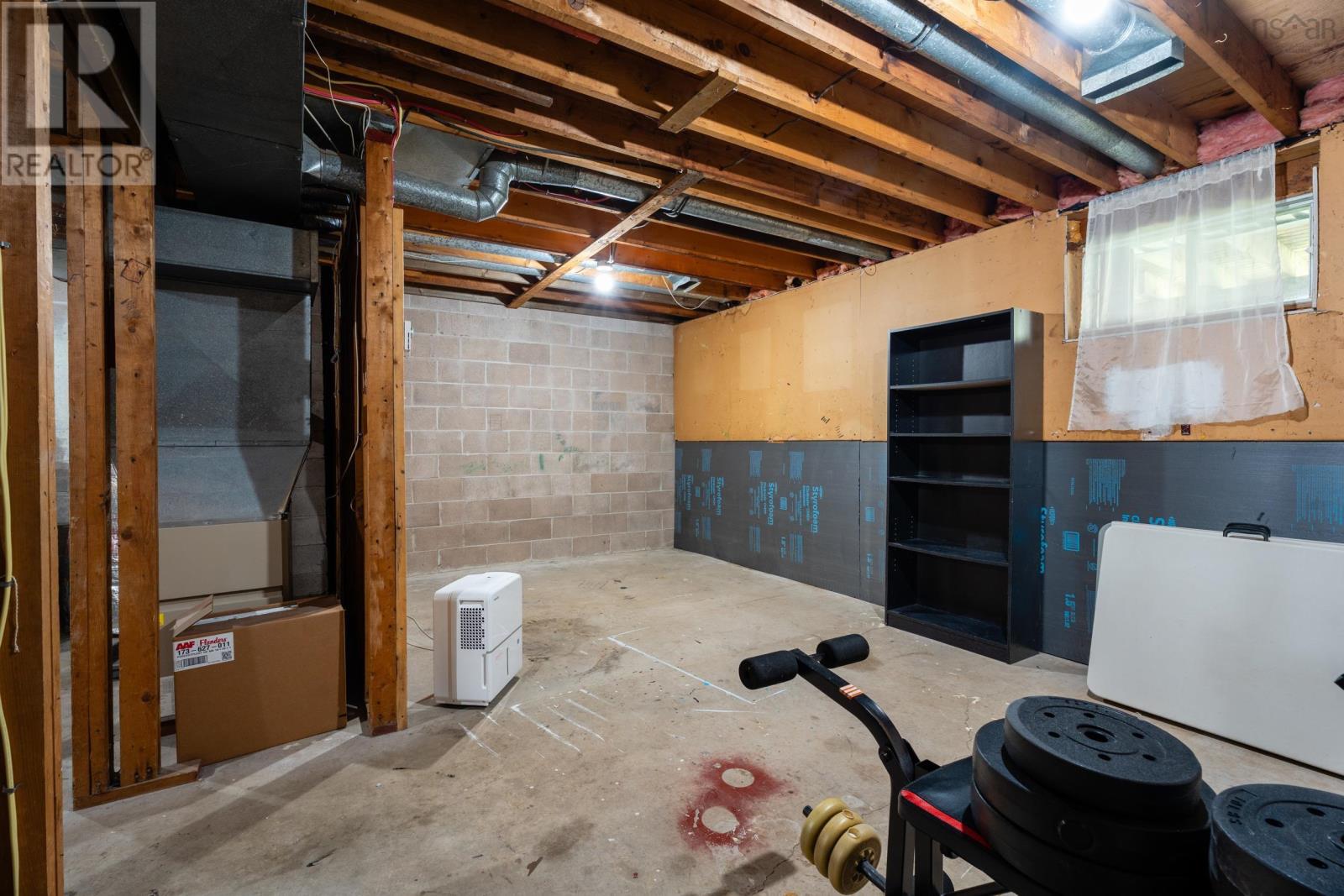 37 Circassion Drive, Dartmouth, Nova Scotia  B2W 4R2 - Photo 29 - 202520570