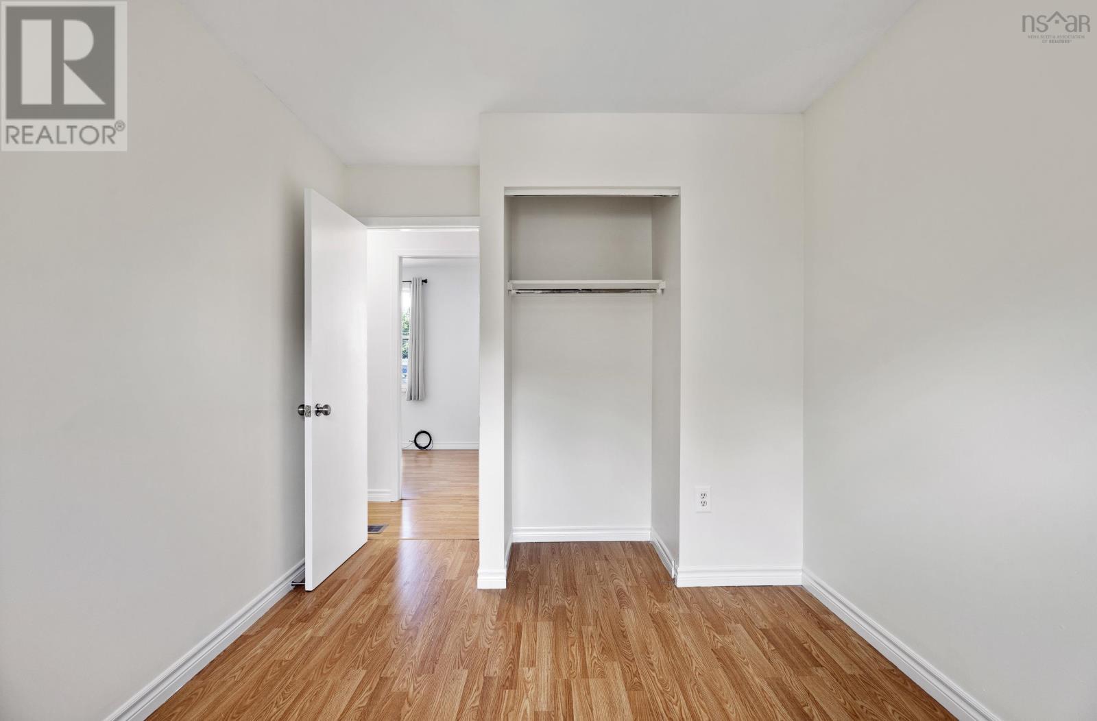 37 Circassion Drive, Dartmouth, Nova Scotia  B2W 4R2 - Photo 24 - 202520570