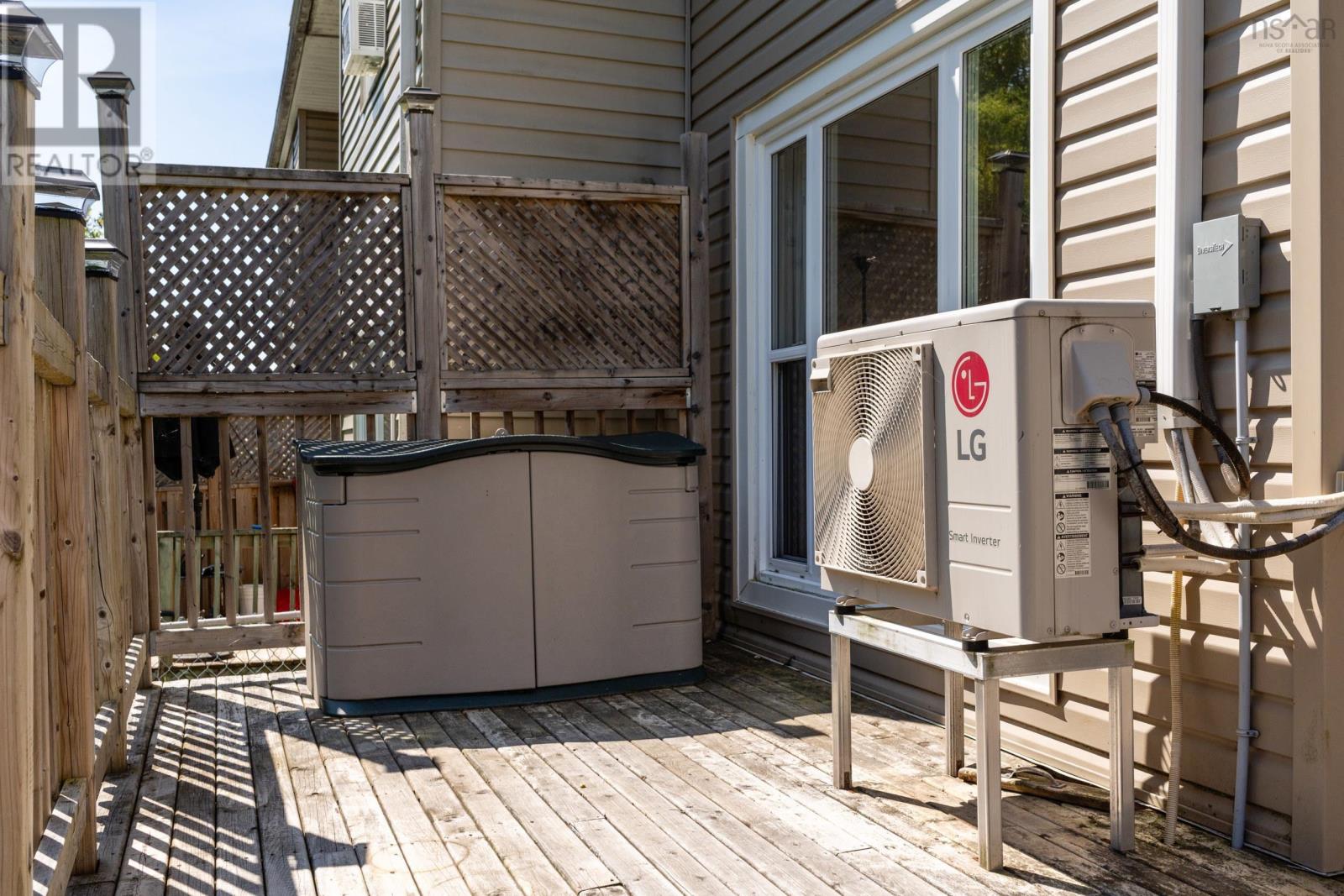 37 Circassion Drive, Dartmouth, Nova Scotia  B2W 4R2 - Photo 32 - 202520570