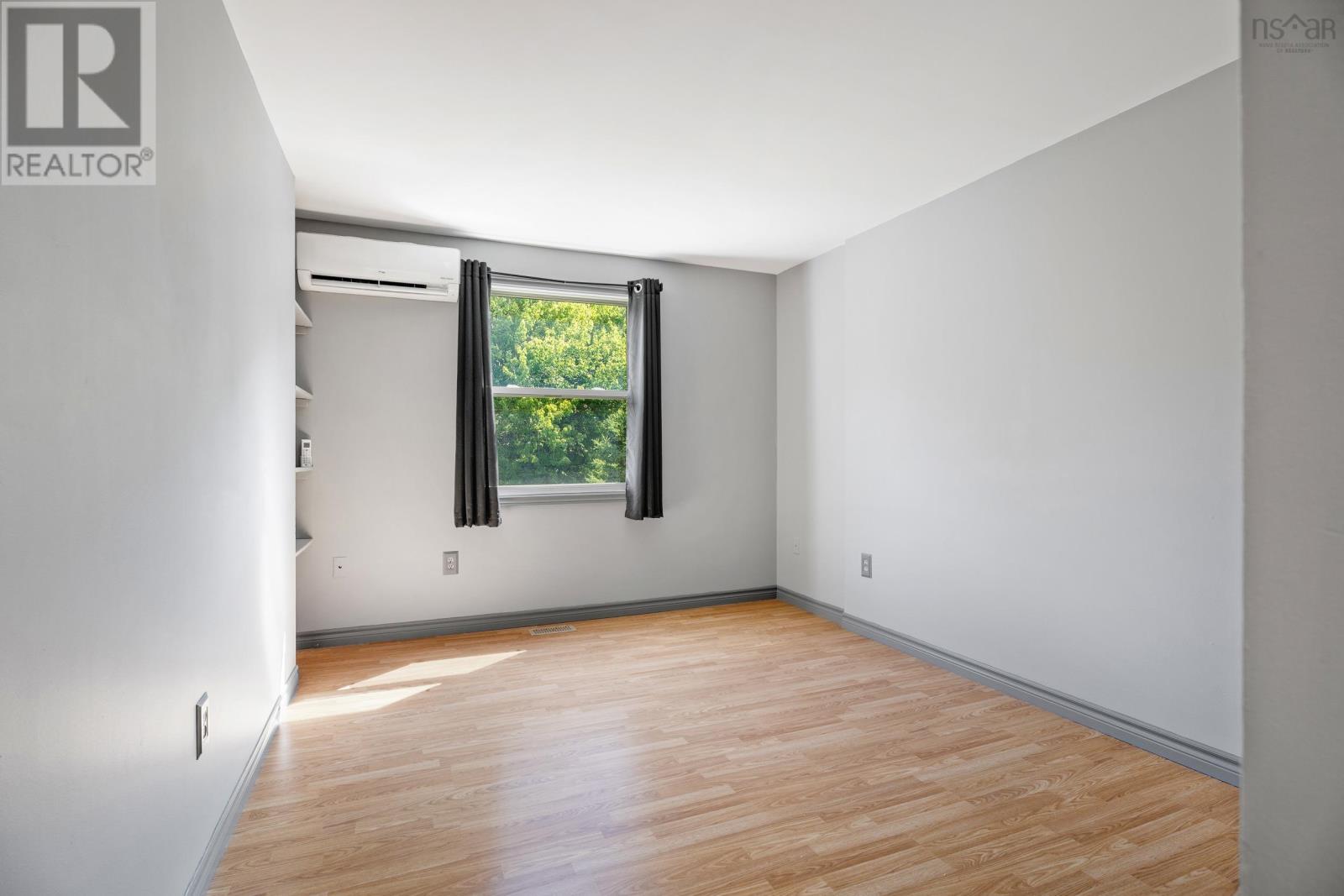 37 Circassion Drive, Dartmouth, Nova Scotia  B2W 4R2 - Photo 25 - 202520570