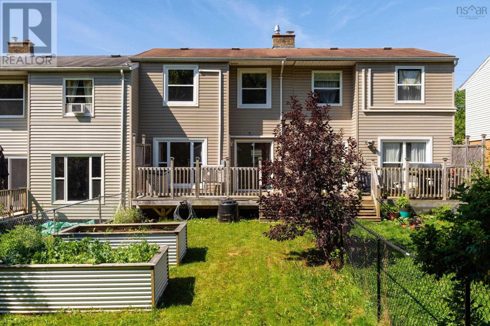 37 Circassion Drive, Dartmouth, Nova Scotia  B2W 4R2 - Photo 30 - 202520570