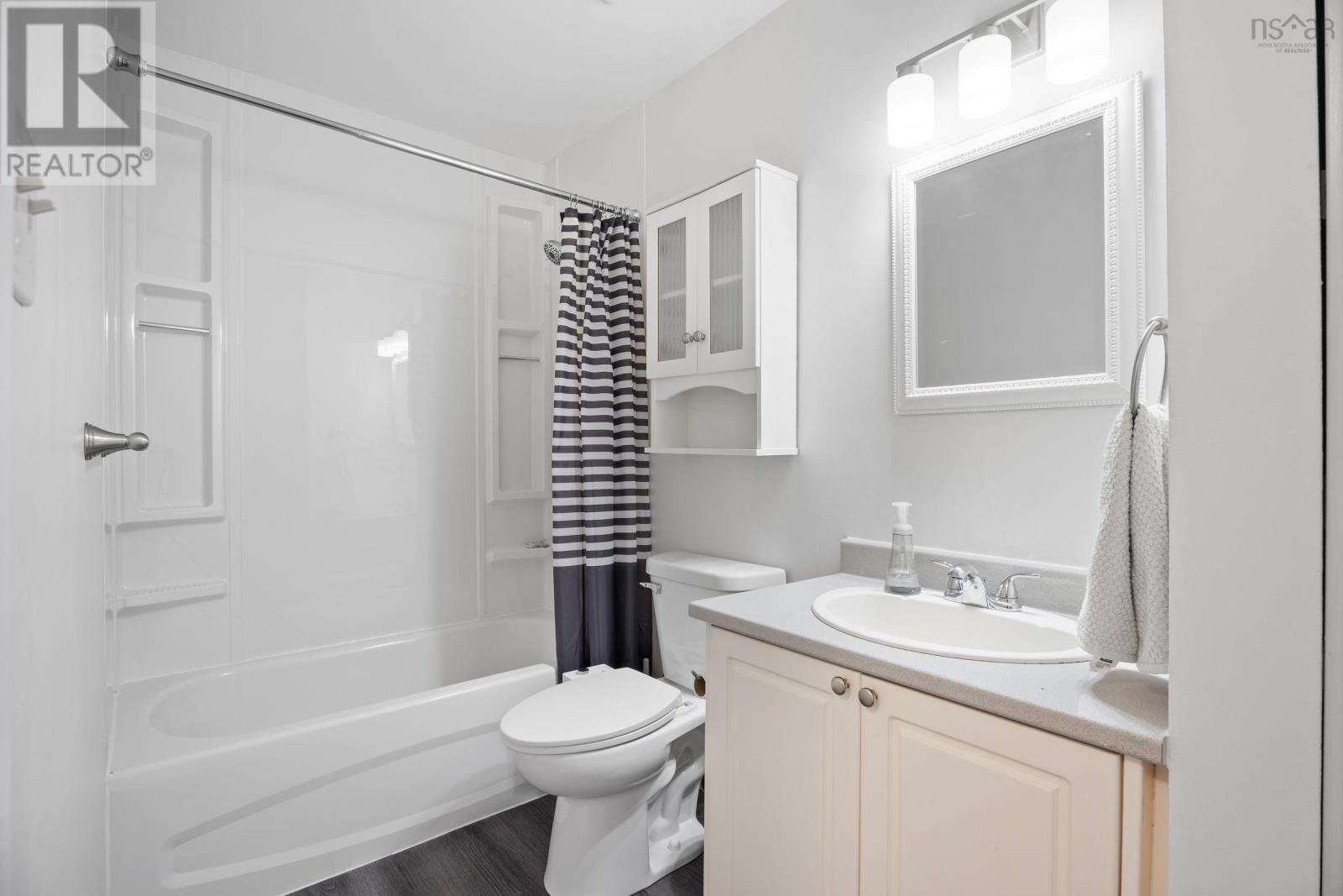 37 Circassion Drive, Dartmouth, Nova Scotia  B2W 4R2 - Photo 21 - 202520570