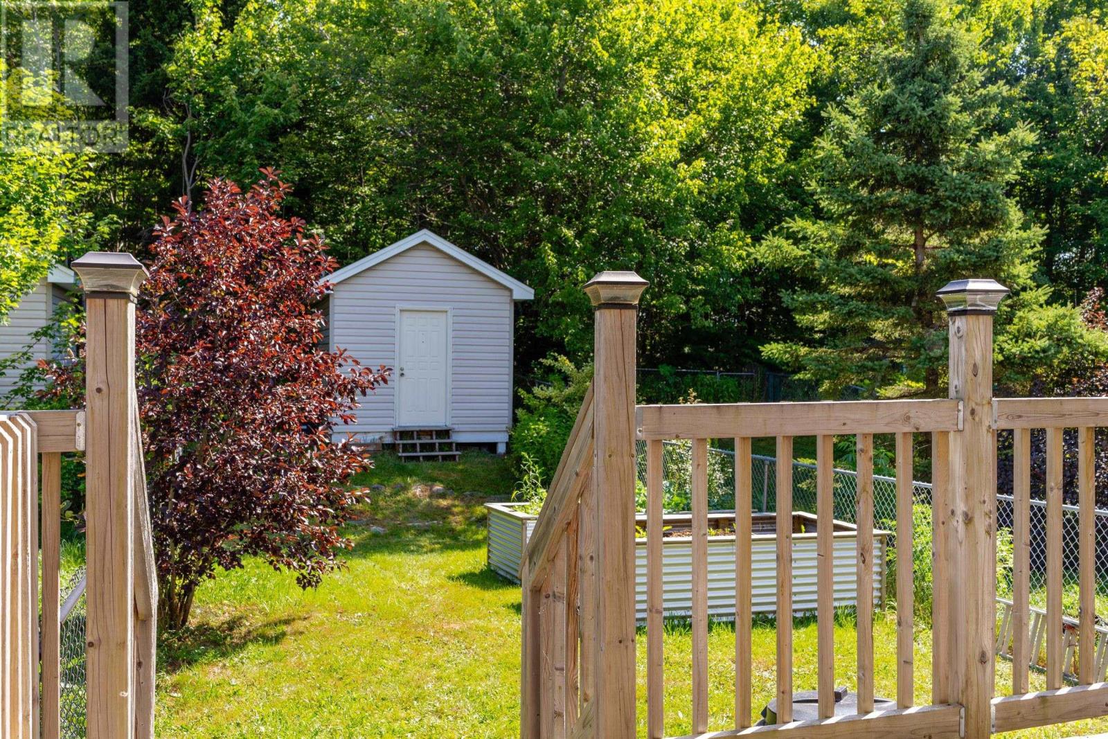 37 Circassion Drive, Dartmouth, Nova Scotia  B2W 4R2 - Photo 33 - 202520570