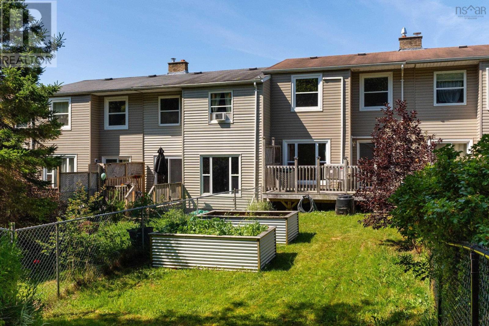 37 Circassion Drive, Dartmouth, Nova Scotia  B2W 4R2 - Photo 31 - 202520570