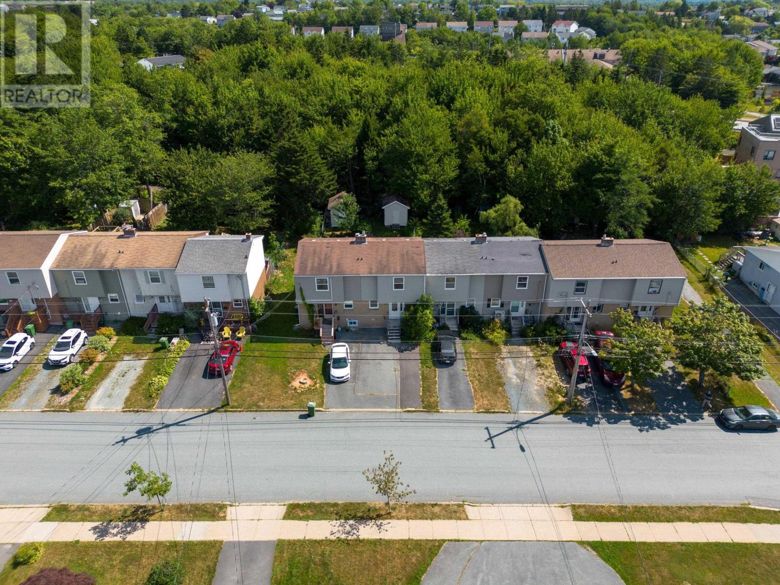 37 Circassion Drive, Dartmouth, Nova Scotia  B2W 4R2 - Photo 38 - 202520570