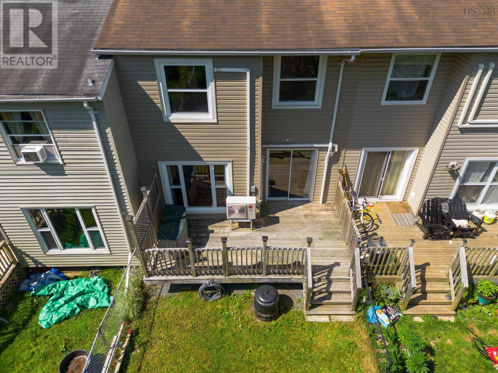 37 Circassion Drive, Dartmouth, Nova Scotia  B2W 4R2 - Photo 35 - 202520570