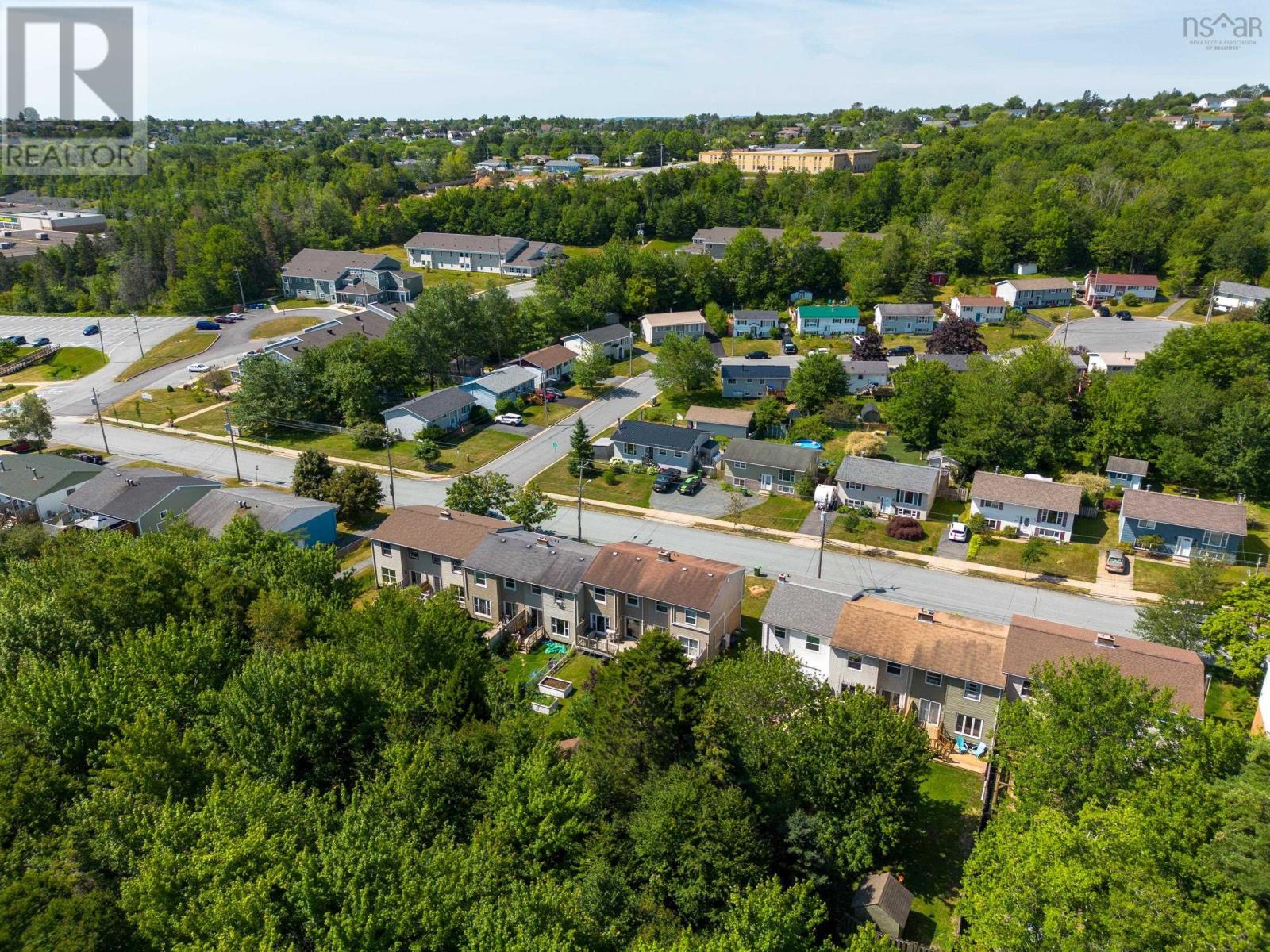 37 Circassion Drive, Dartmouth, Nova Scotia  B2W 4R2 - Photo 41 - 202520570