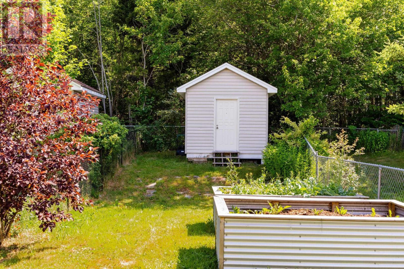 37 Circassion Drive, Dartmouth, Nova Scotia  B2W 4R2 - Photo 34 - 202520570