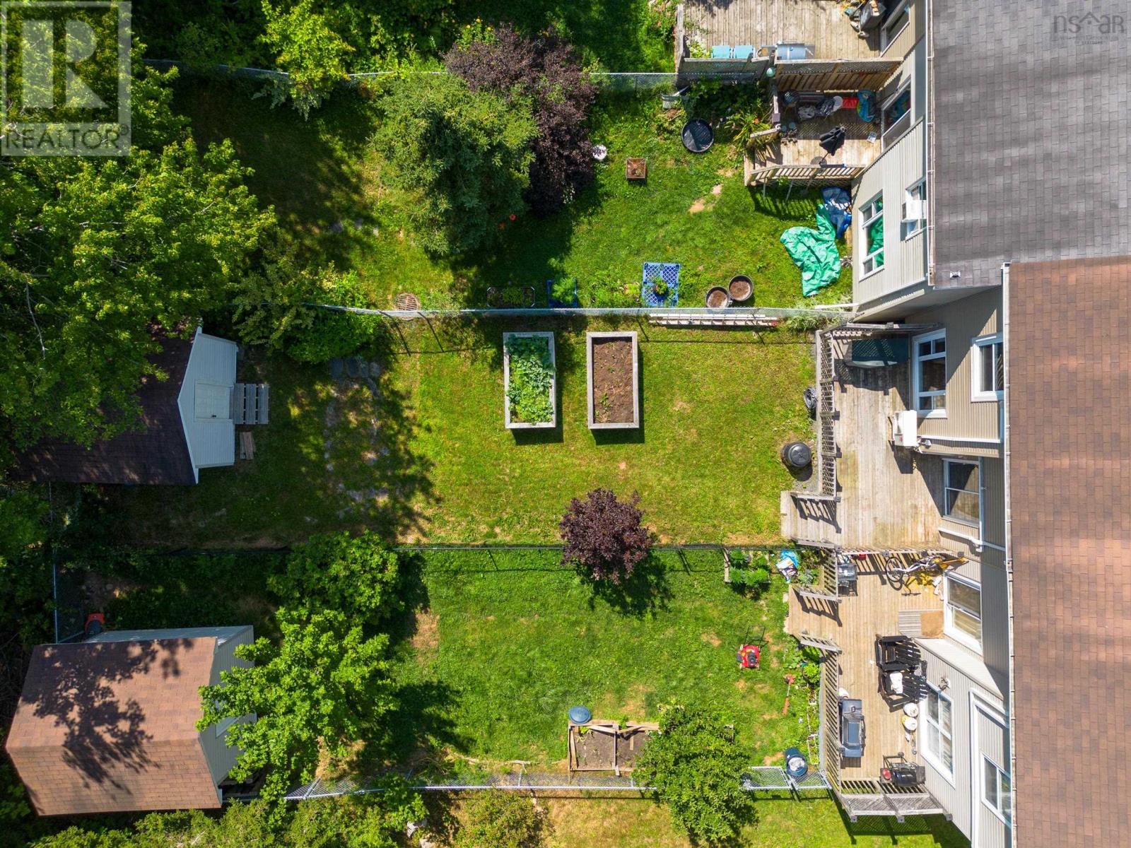 37 Circassion Drive, Dartmouth, Nova Scotia  B2W 4R2 - Photo 37 - 202520570