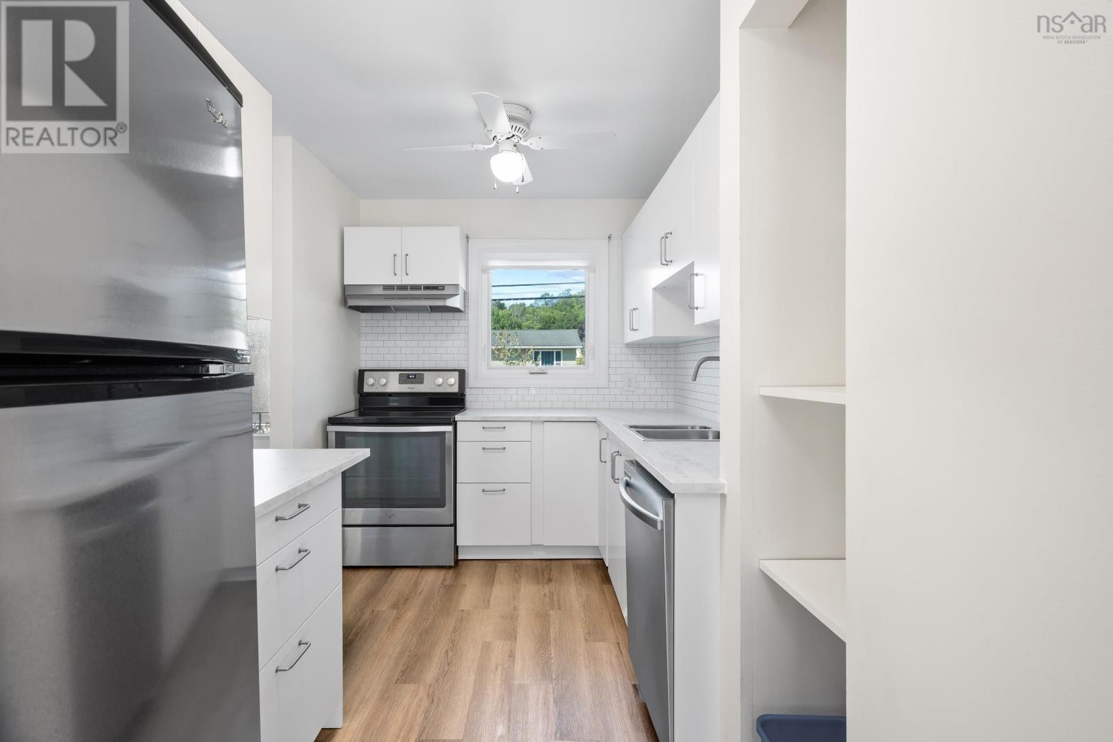 37 Circassion Drive, Dartmouth, Nova Scotia  B2W 4R2 - Photo 8 - 202520570