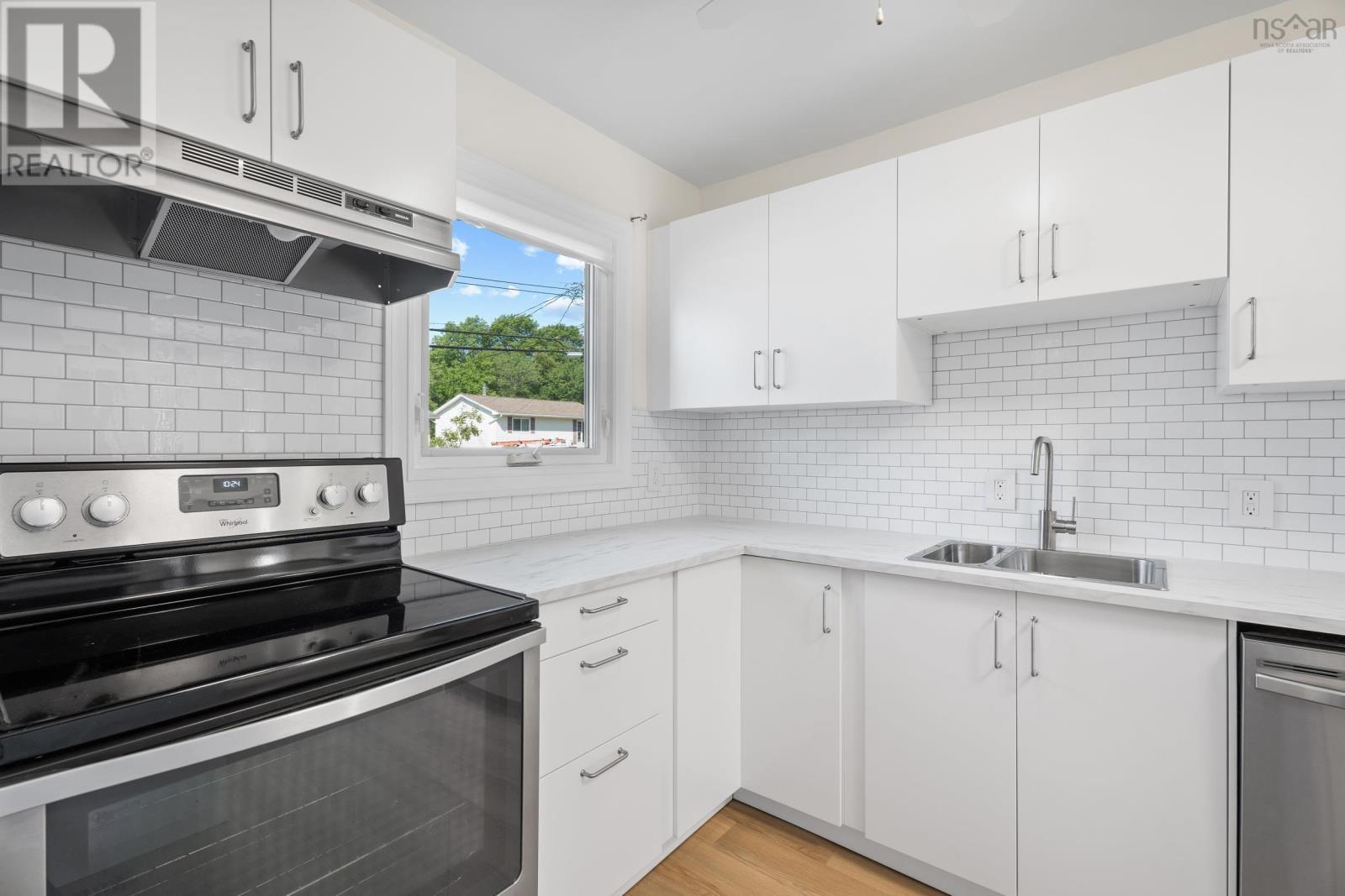 37 Circassion Drive, Dartmouth, Nova Scotia  B2W 4R2 - Photo 6 - 202520570