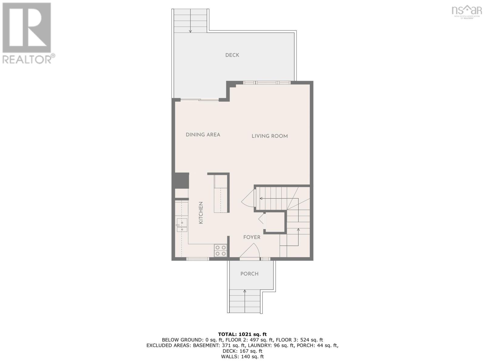 37 Circassion Drive, Dartmouth, Nova Scotia  B2W 4R2 - Photo 43 - 202520570