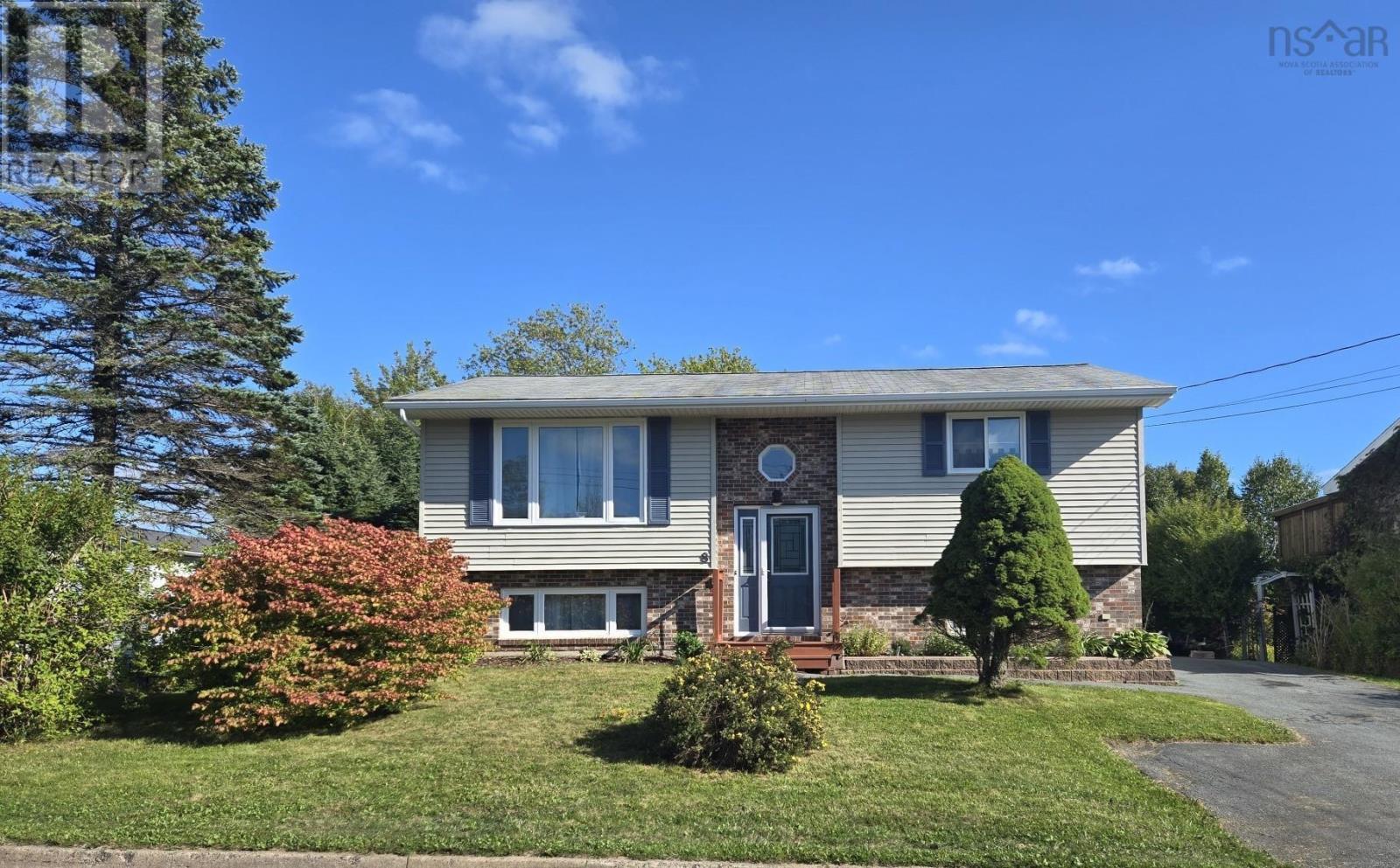 8 Sherwood Street, Cole Harbour, Nova Scotia