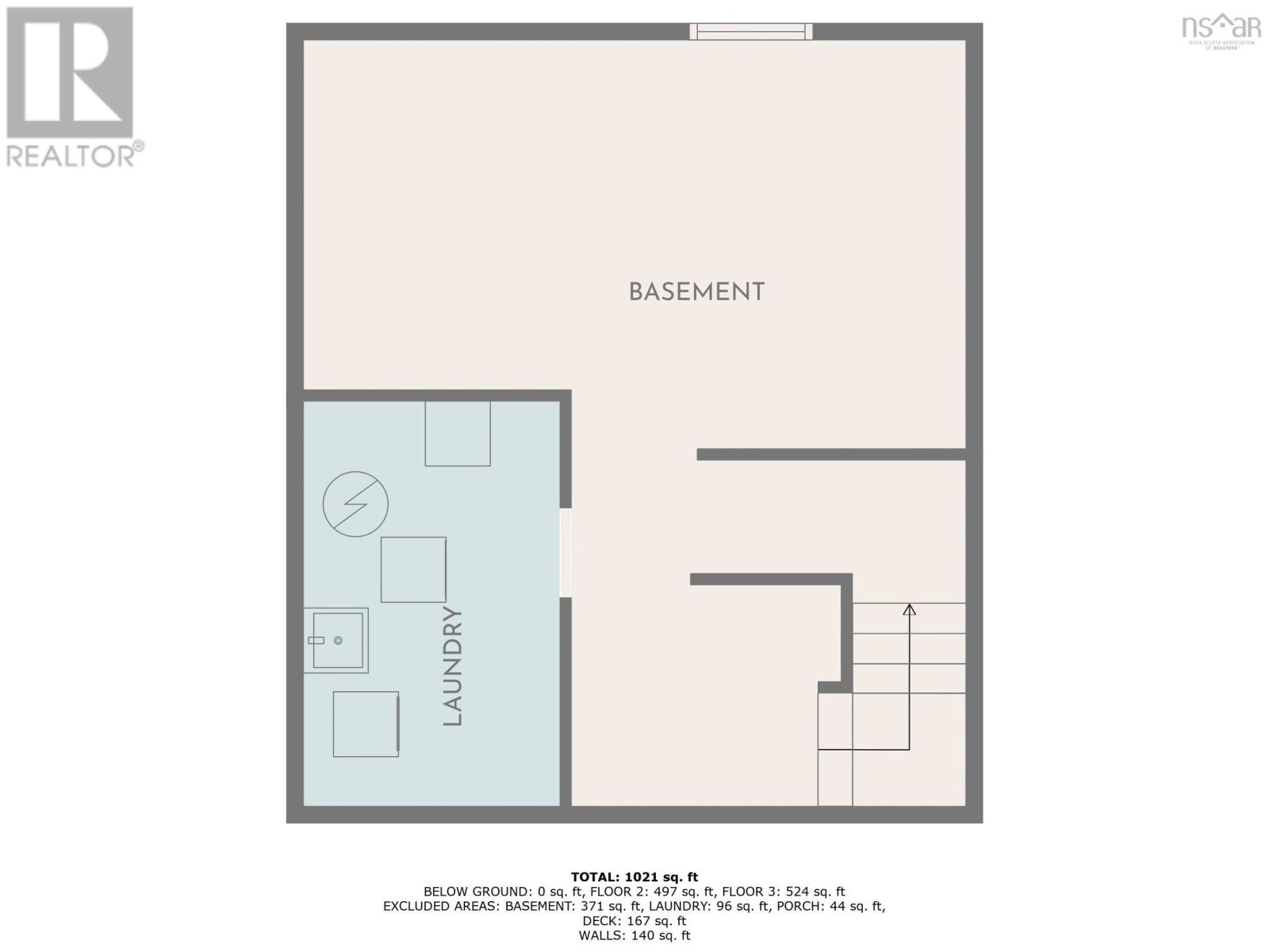 37 Circassion Drive, Dartmouth, Nova Scotia  B2W 4R2 - Photo 45 - 202520570