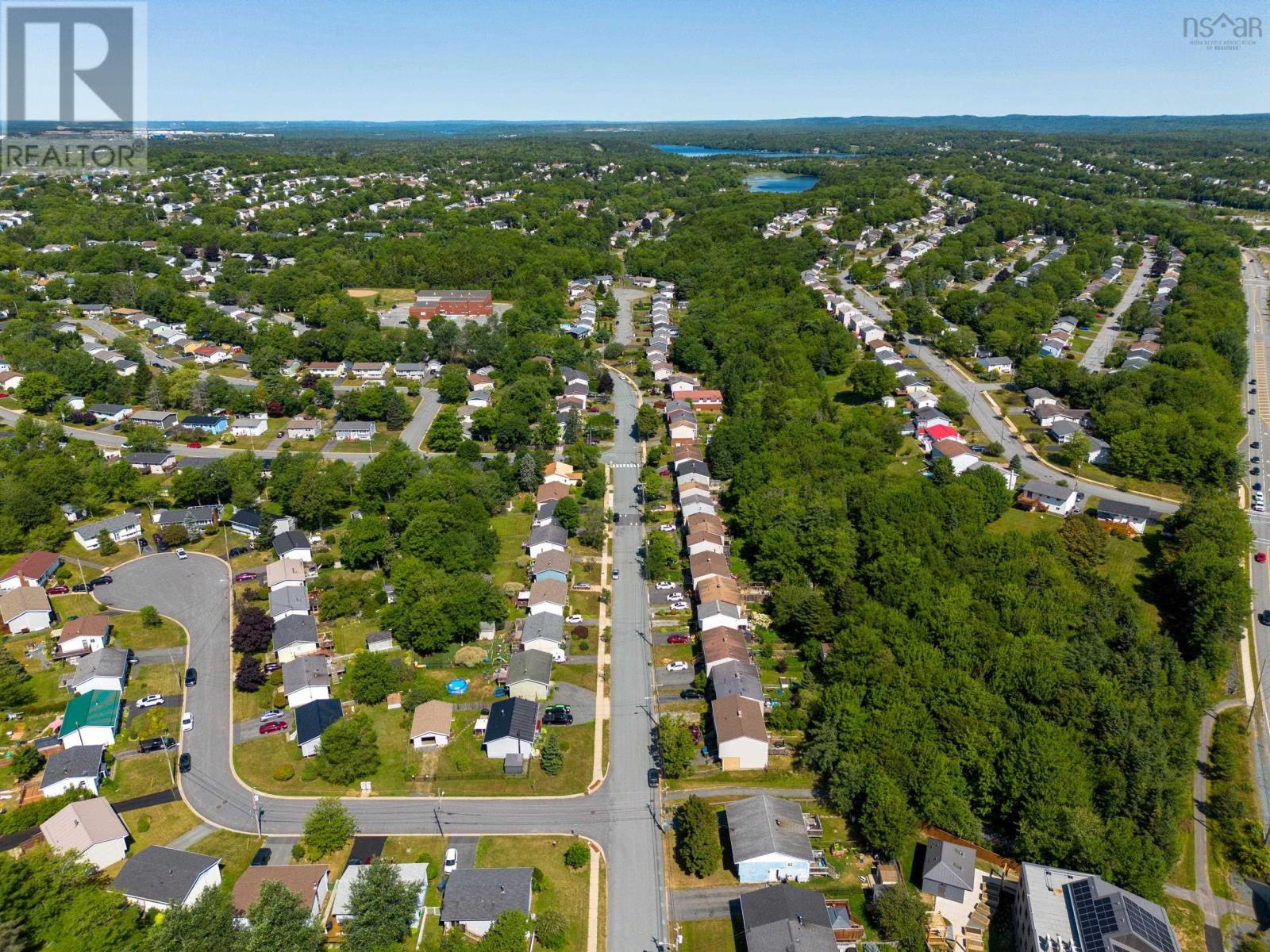 37 Circassion Drive, Dartmouth, Nova Scotia  B2W 4R2 - Photo 42 - 202520570