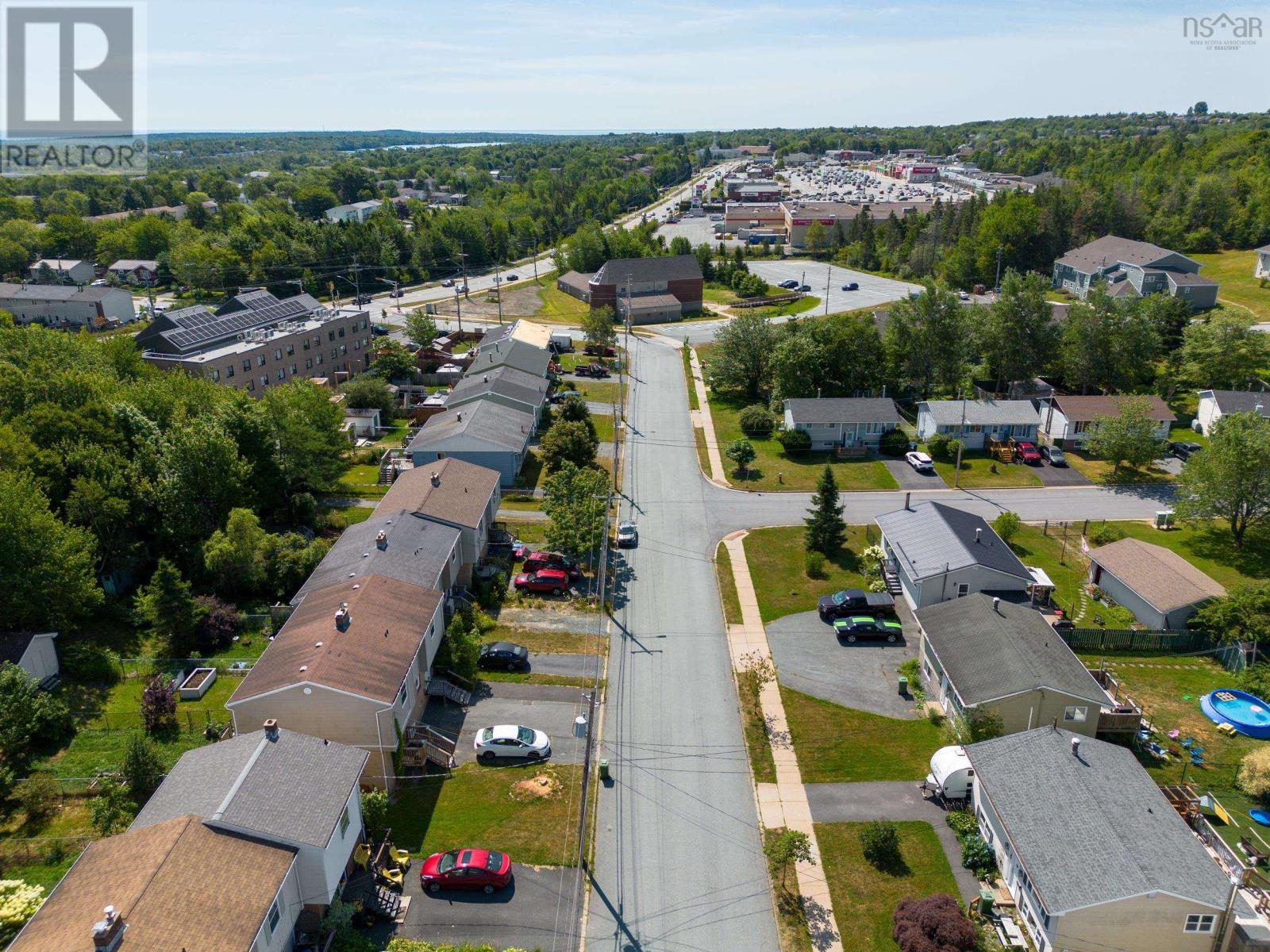 37 Circassion Drive, Dartmouth, Nova Scotia  B2W 4R2 - Photo 40 - 202520570