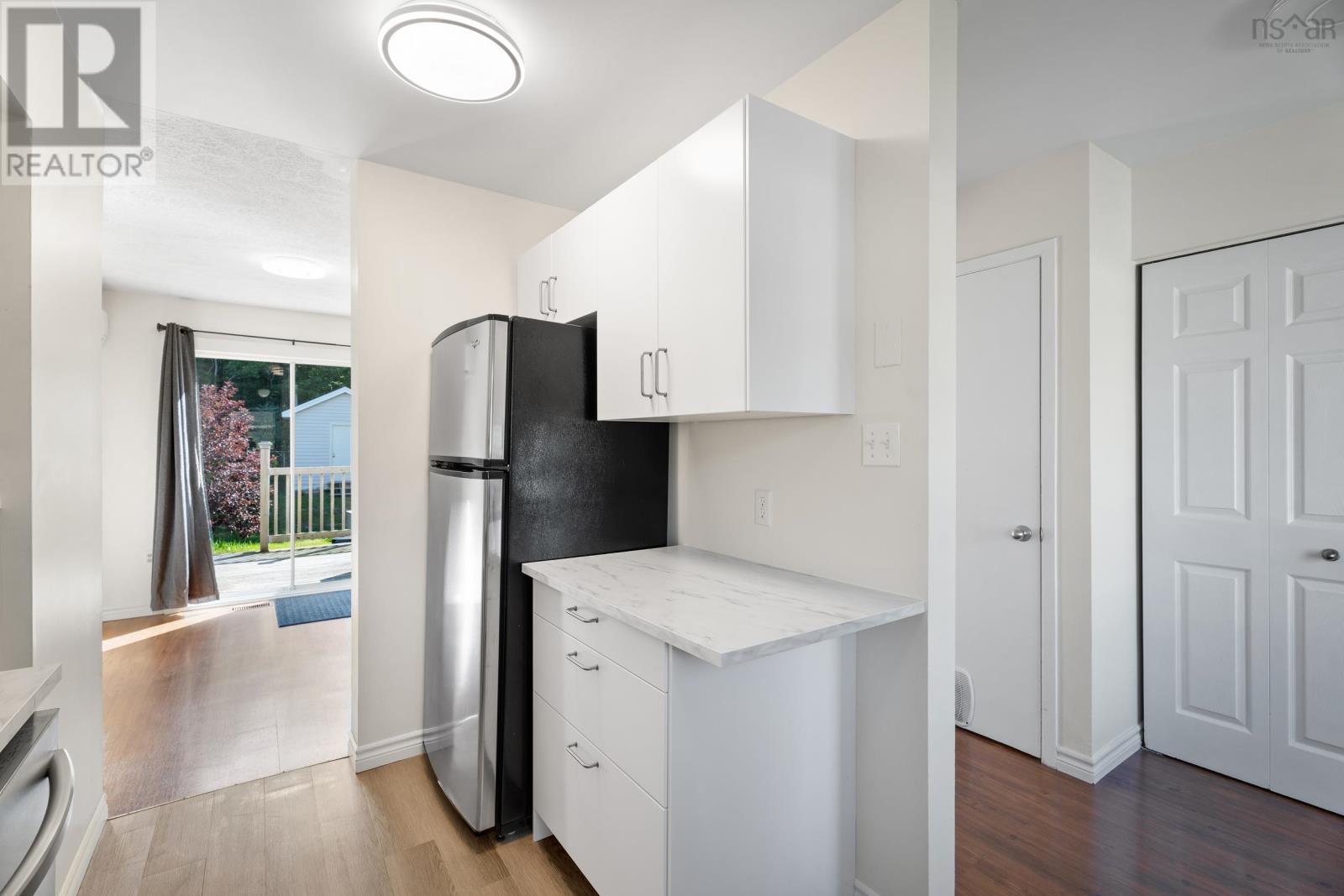 37 Circassion Drive, Dartmouth, Nova Scotia  B2W 4R2 - Photo 9 - 202520570