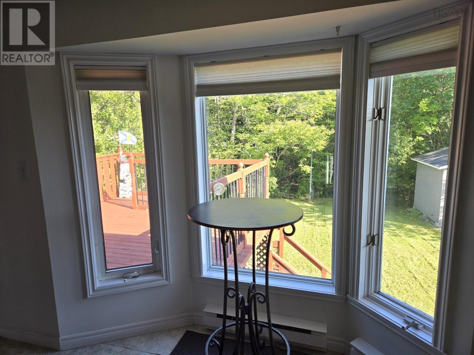 Property at 8 Sherwood Street image 5