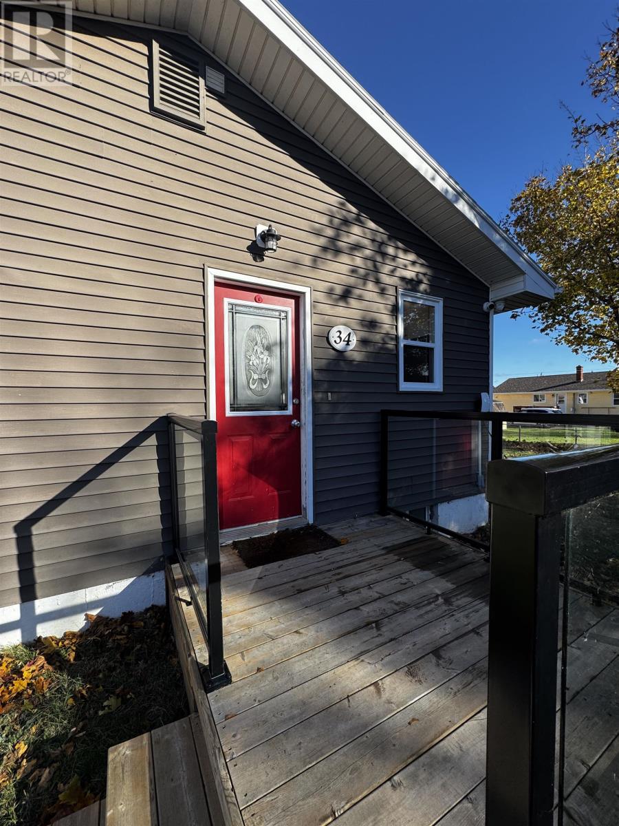 34 Howard Drive, Cornwall, Prince Edward Island  C0A 1H0 - Photo 24 - 202527390