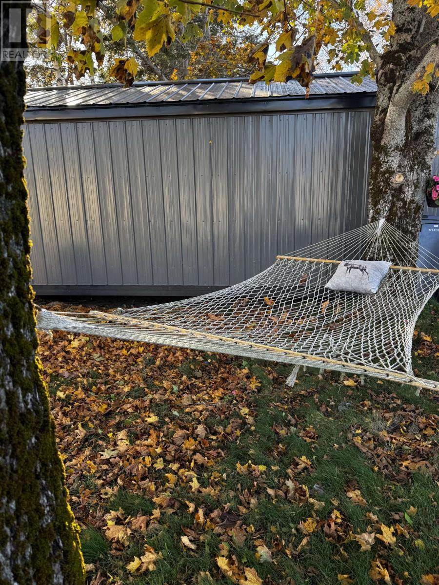 34 Howard Drive, Cornwall, Prince Edward Island  C0A 1H0 - Photo 27 - 202527390