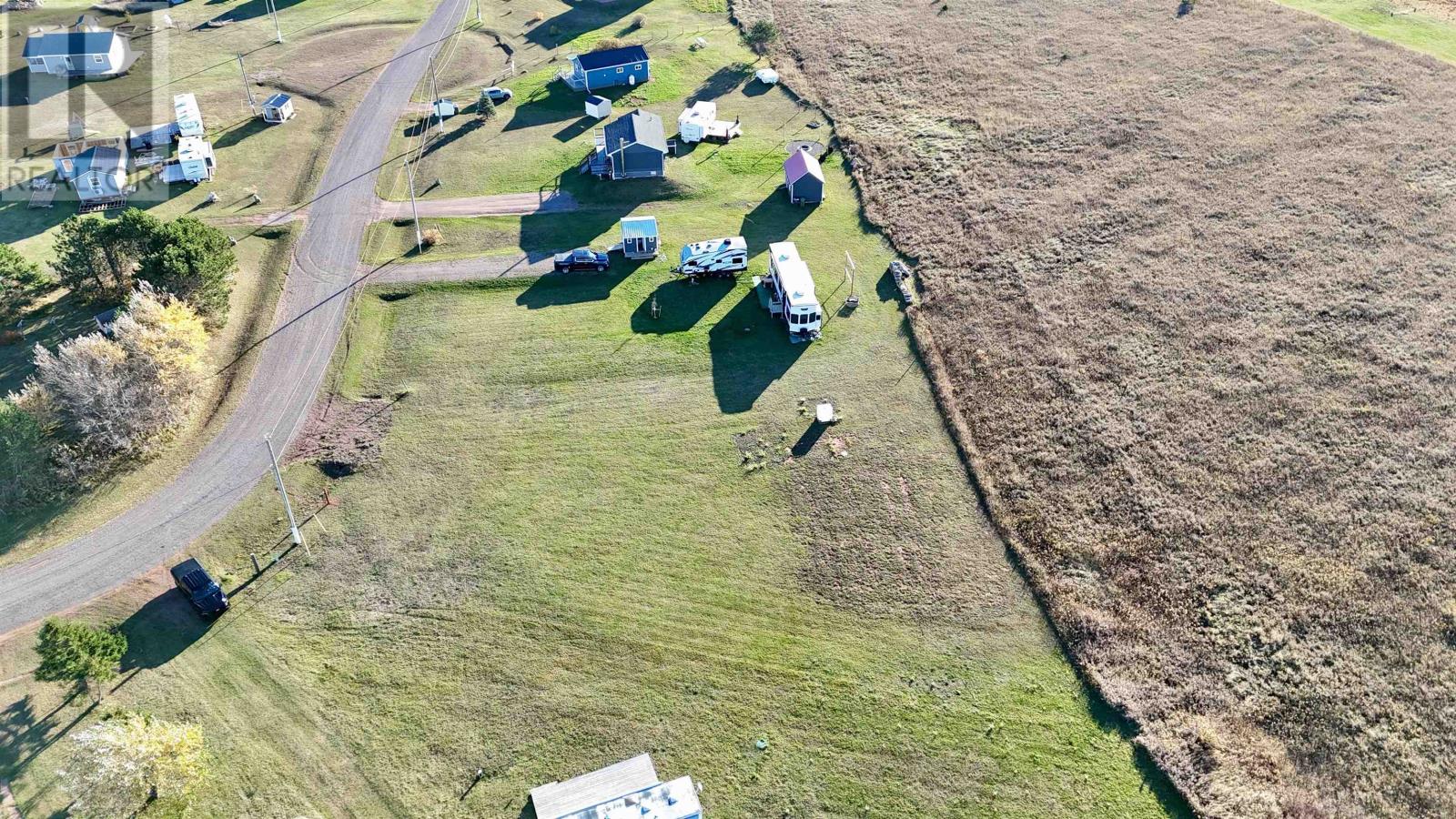 Cottage Road, Tignish, Prince Edward Island  C0B 2B0 - Photo 12 - 202527387