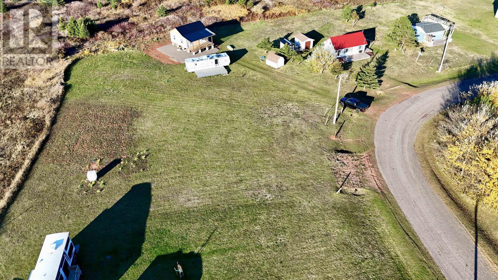 Cottage Road, Tignish, Prince Edward Island  C0B 2B0 - Photo 13 - 202527387