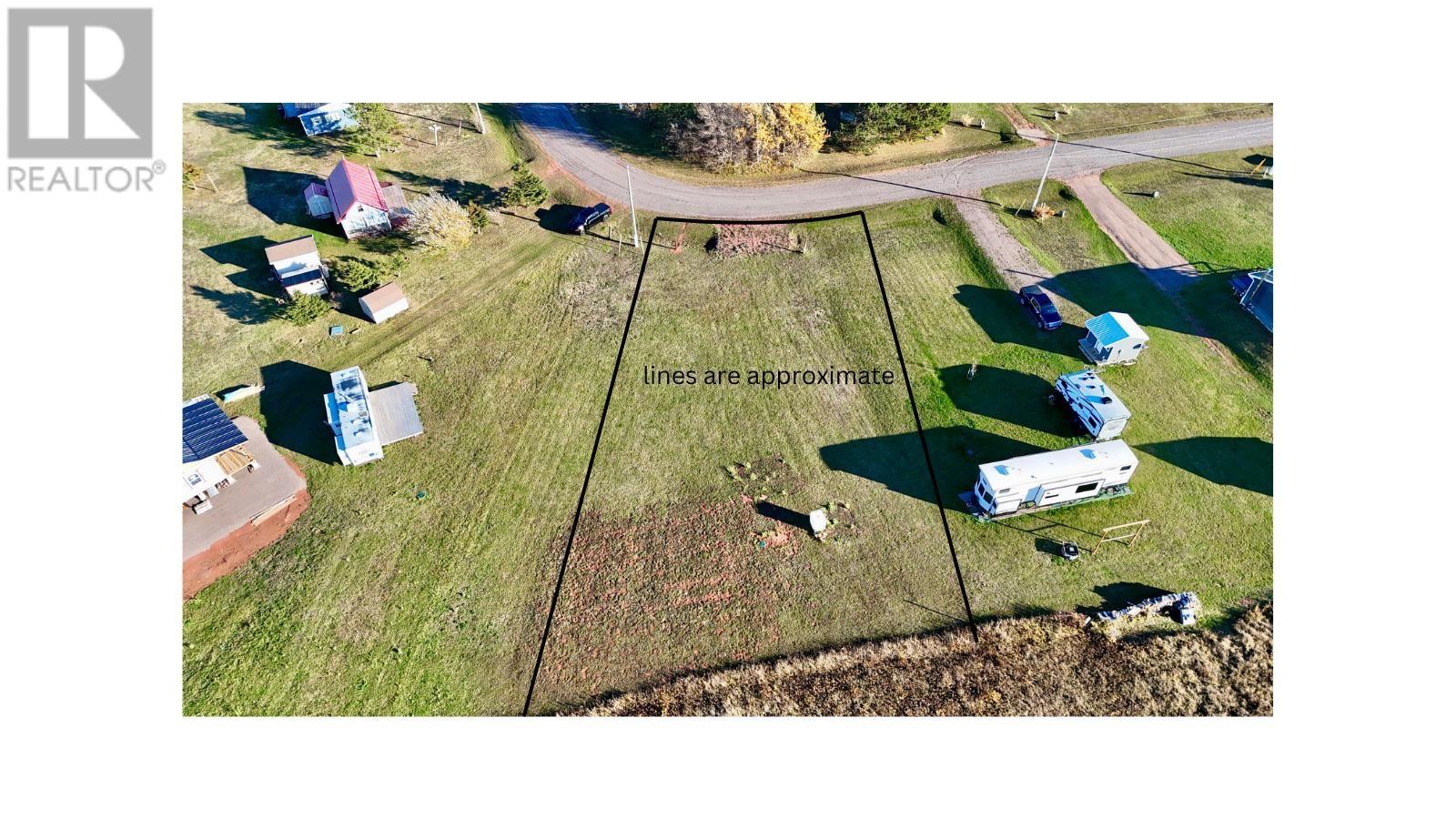 Cottage Road, Tignish, Prince Edward Island  C0B 2B0 - Photo 2 - 202527387