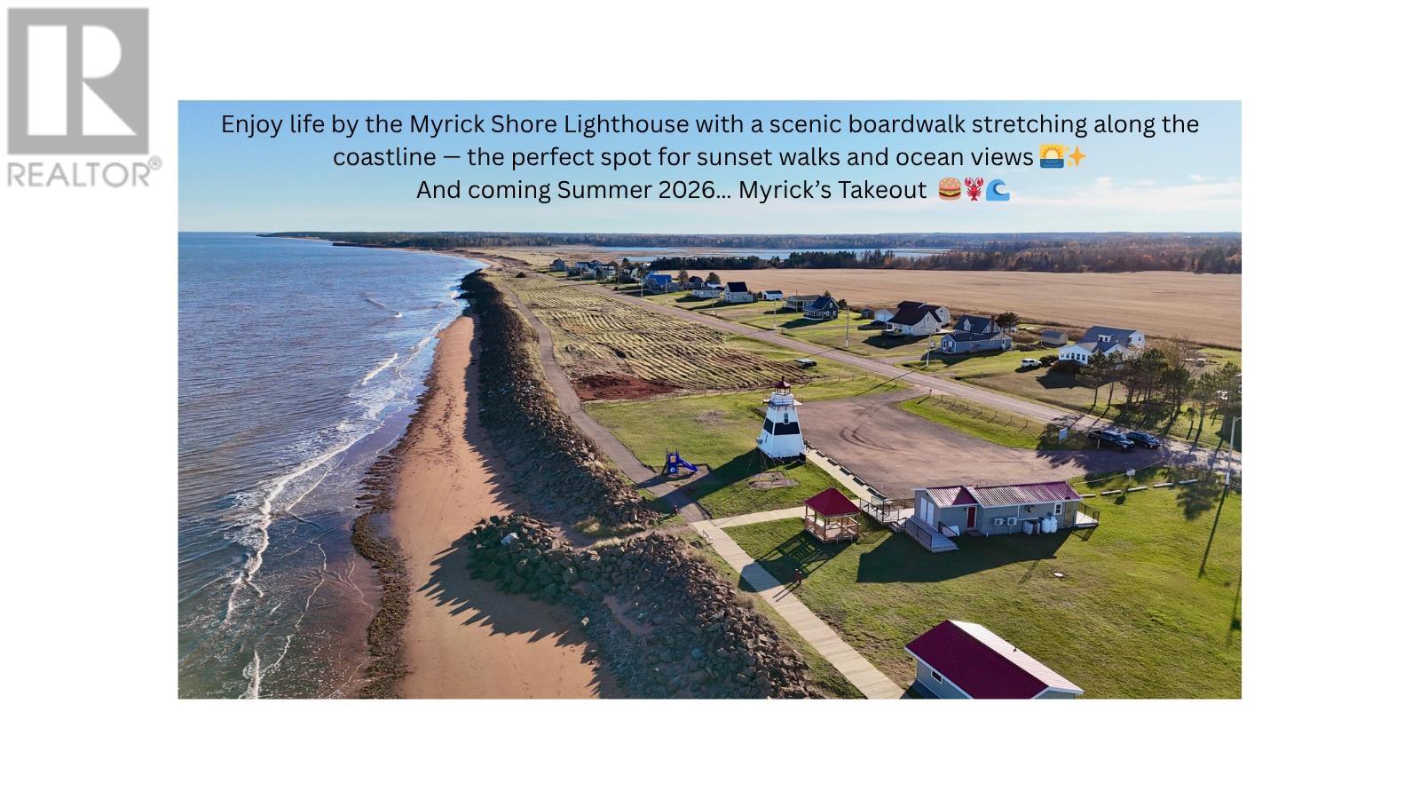 Cottage Road, Tignish, Prince Edward Island  C0B 2B0 - Photo 6 - 202527387