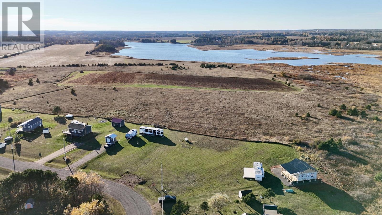 Cottage Road, Tignish, Prince Edward Island  C0B 2B0 - Photo 8 - 202527387