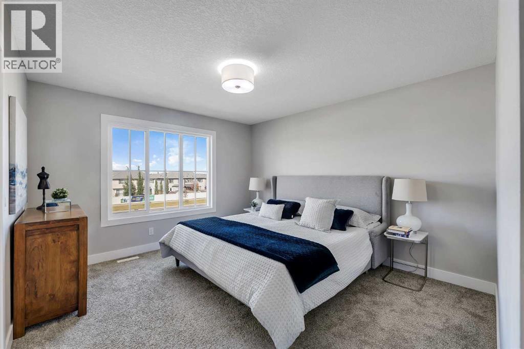 1209 Chinook Gate Bay Sw, Airdrie, Alberta  T4B 5J2 - Photo 22 - A2256671